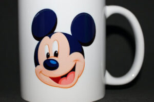 Tazita Print Tazas Personalizadas Nicolás Romero en Nicolás Romero