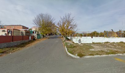 The Print Shop en Piedras Negras