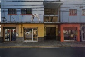 Todo Impresión Anaya en Toluca