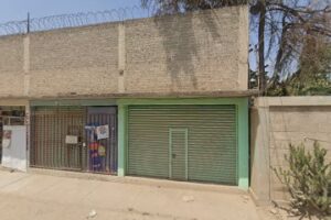 Trámites e Impresiones Sir Night en Chimalhuacán