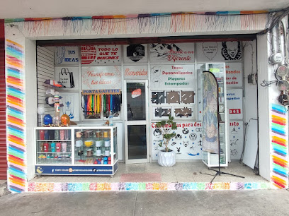 Tropi Color en Acapulco