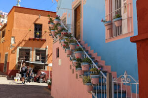 Unimpresion en Guanajuato