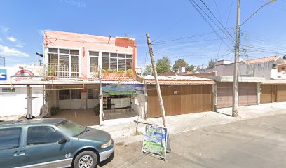 Valdher Mexico en Tonalá