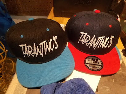 Vectores Centro de Impresión Digital en Piedras Negras