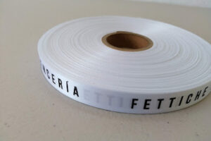 Vercom Solutions Punto de Entrega en Nicolás Romero