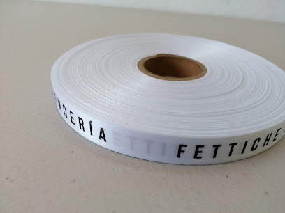 Vercom Solutions Punto de Entrega en Nicolás Romero