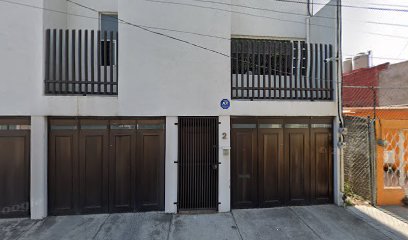 Viestinta Estudio Creativo en Tlalnepantla