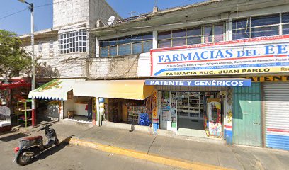 Wraps Graphics en Valle de Chalco Solidaridad