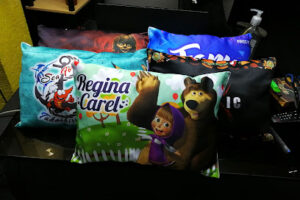 X Publicidad en Acapulco