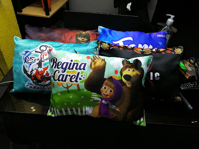 X Publicidad en Acapulco