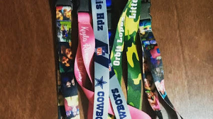 Xpressarte Piedras Negras en Piedras Negras