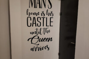 Ad Impreso en Monterrey