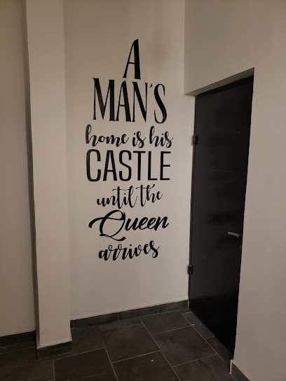 Ad Impreso en Monterrey