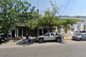 Alfaro Photo Print en Santa Catarina