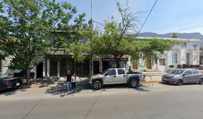 Alfaro Photo Print en Santa Catarina