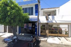 Álvarez Impresores en Tepic