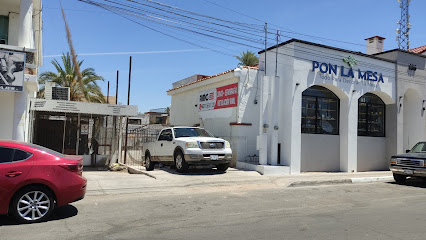 Amc Diseño en Hermosillo