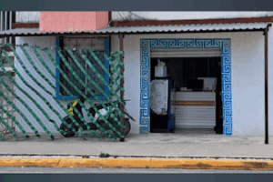 Ani Maya Estudio en Cancún