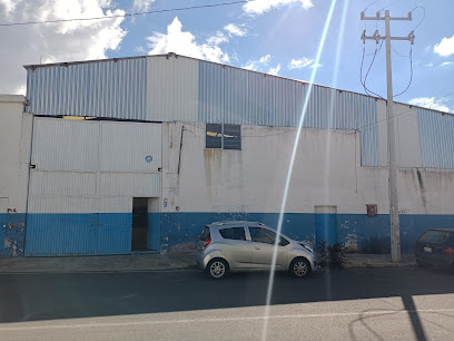 Aprint en Querétaro