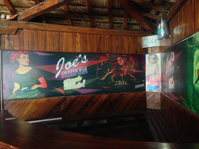 Aria Mazatlán en Sinaloa