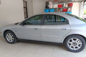 Arrecife Print en Santa Catarina