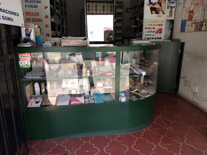 Arte Gráfico Gutenberg en Morelia