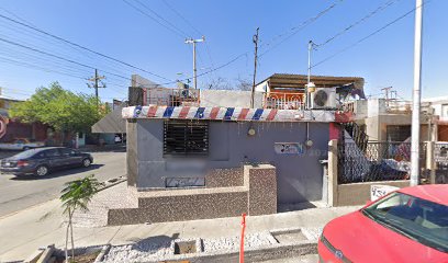 Arte Printt en San Nicolás de los Garza