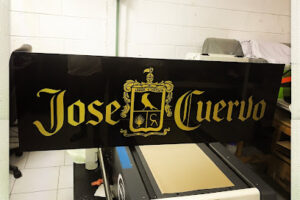 Artes Gráficas Ascanio en Cozumel