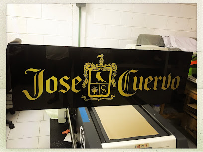 Artes Gráficas Ascanio en Cozumel