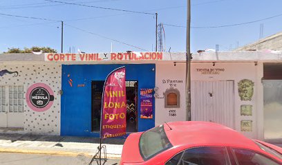Beta3D en San Andrés Cholula
