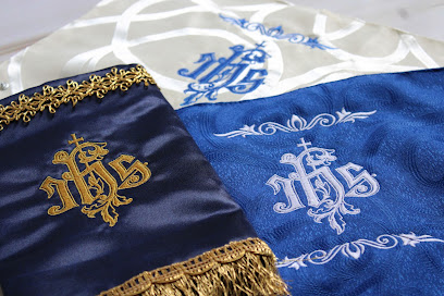 Bonit Mx - Bordados, Corte Láser e Impresiones Personalizados. en San Luis Potosí