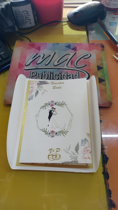 Boutique de Invitaciones Atlixco en Atlixco