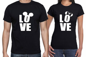 Bunker Promocionales en Playa del Carmen