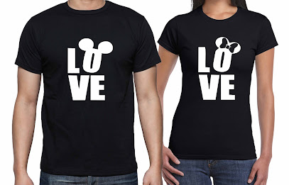 Bunker Promocionales en Playa del Carmen