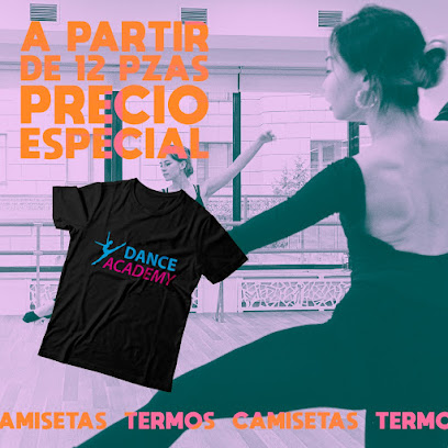 Camisetas Hermosillo en Hermosillo