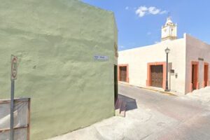 Caramel Imprenta en García