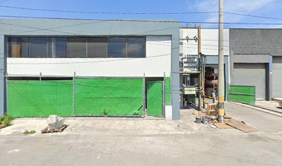 Carpreso Imprenta - Empaques de Cartón Plegadizo en Guadalupe