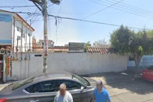 Centro de Fotocopiado y Articulos de Papelería Constituyentes en Cuautla