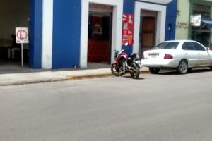 Cgarfi Publicidad en Oaxaca de Juárez