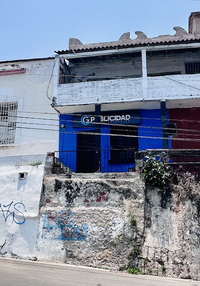 Cgpublicidad en Sinaloa