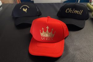 Chimil Imprentadigital en Oaxaca de Juárez