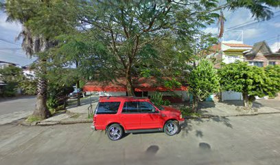 Ciber y Centro de Impresión y Copiado en Uruapan