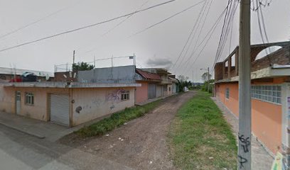 Cinco Impresión Digital en Uruapan