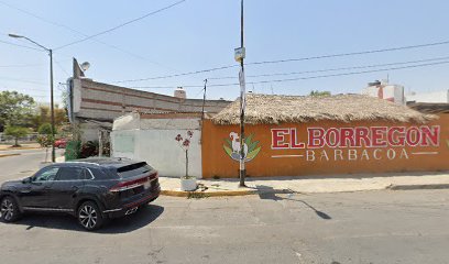 Cnc 35 - Corte y Grabado Láser Cholula en San Andrés Cholula
