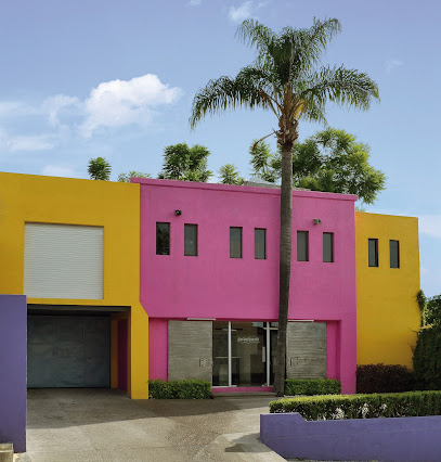 Color Master SA de CV Impresión, Digital, Pre Prensa, Lona, Preprensa en Cuernavaca