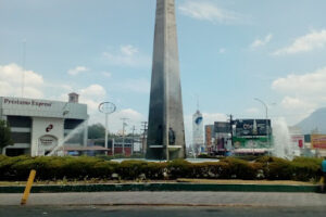 Conceptual Print en Monterrey