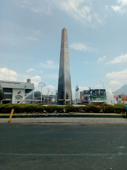 Conceptual Print en Monterrey