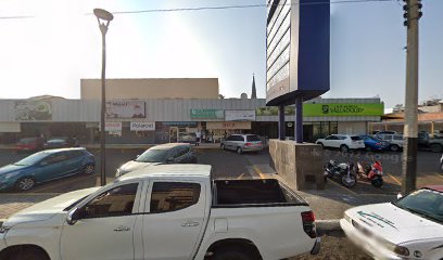 Copi Centro Xerox en Zamora