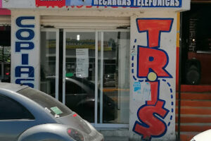 Copias Centro de Copiado en Altamira