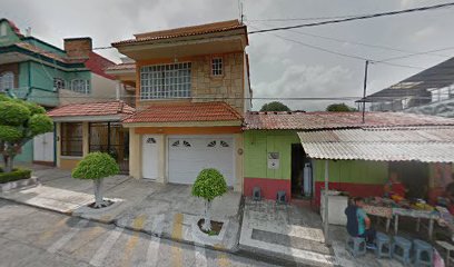 Copias, Curp, Actas de Nacimiento Impresiones y Mucho Mas en Uruapan
